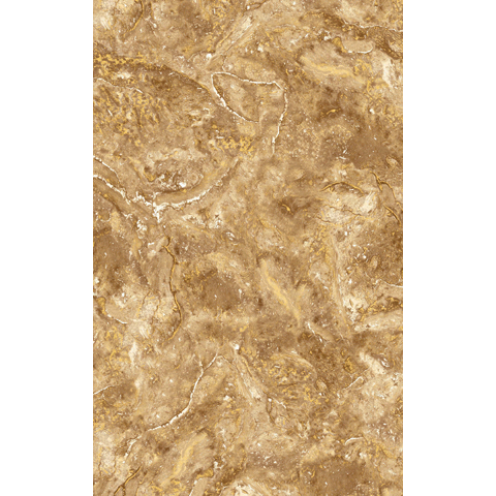 https://www.mitraruma.com/assets-static/assets/portal-assets/367/product/images/mpn-917517A52FE7951/2540_kia_atlantic-med-crema_wt_60d9ddd93e5ae__496x496.jpg