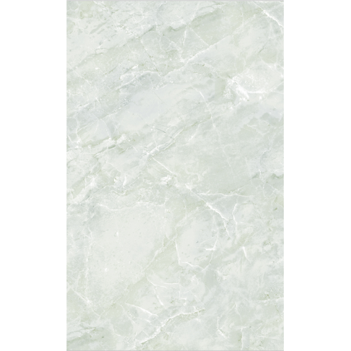 https://www.mitraruma.com/assets-static/assets/portal-assets/367/product/images/mpn-919017A52FE7952/2540_kia_jeny-green_wt_60d9de5d17ebf__496x496.jpg