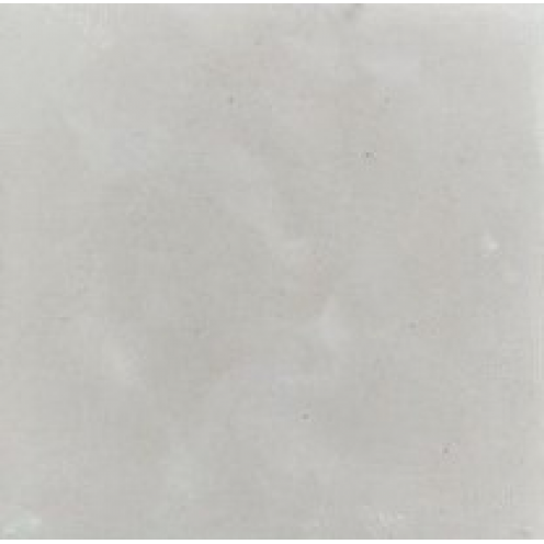 Batu Alam Paras Jogja Cream 20x20 Per M2 | Mitraruma