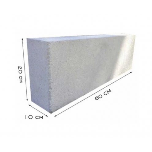 harga hebel ukuran 10 cm per kubik