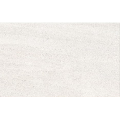 Platinum Keramik Dinding Bosco White 25x40 | Mitraruma